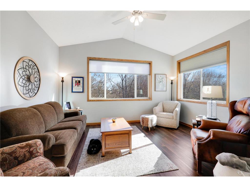 598 Meadow Lane Norwood Young America MN 55397 7039458 image12