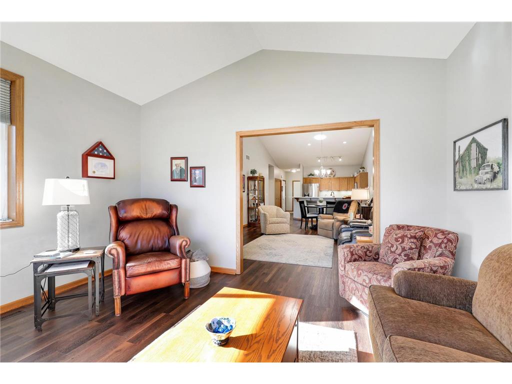 598 Meadow Lane Norwood Young America MN 55397 7039458 image13