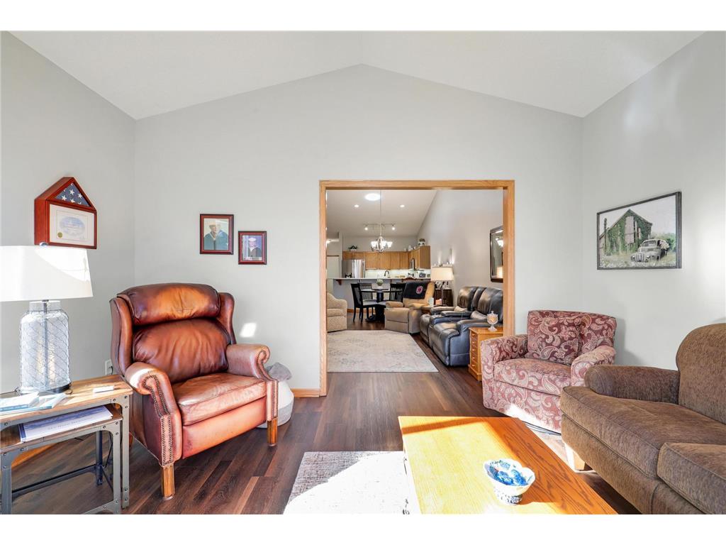 598 Meadow Lane Norwood Young America MN 55397 7039458 image14