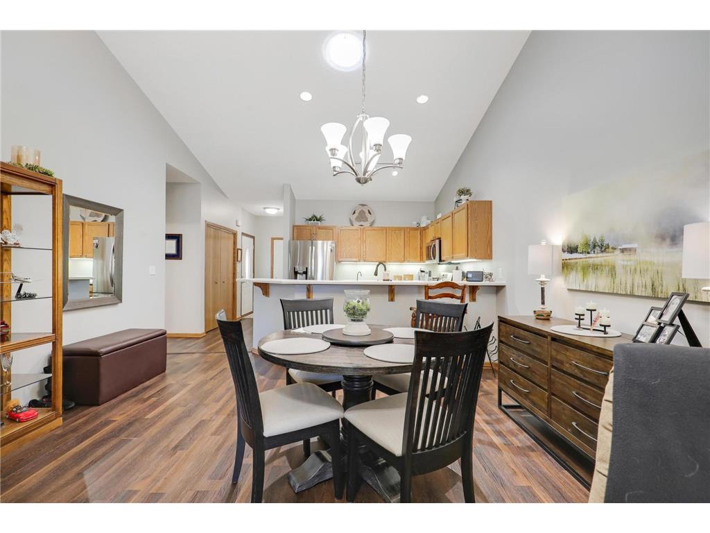 598 Meadow Lane Norwood Young America MN 55397 7039458 image15