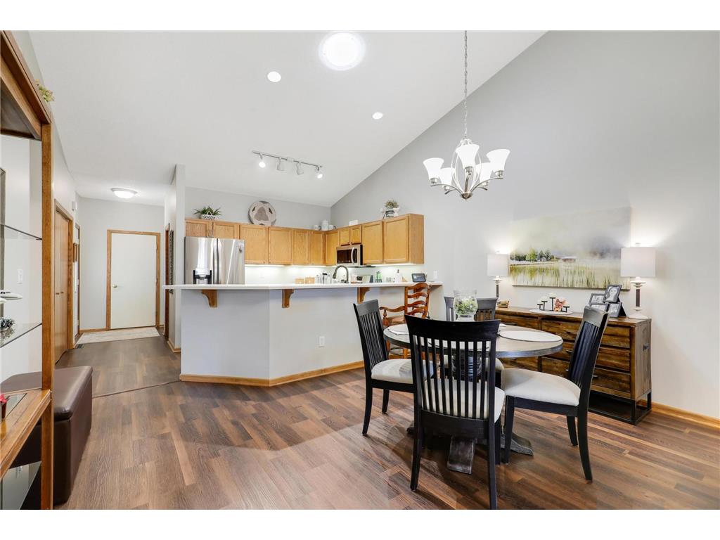 598 Meadow Lane Norwood Young America MN 55397 7039458 image16