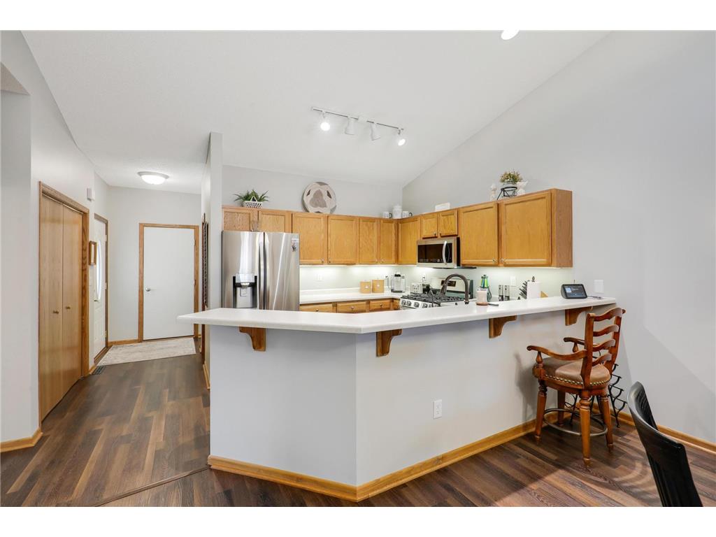 598 Meadow Lane Norwood Young America MN 55397 7039458 image17