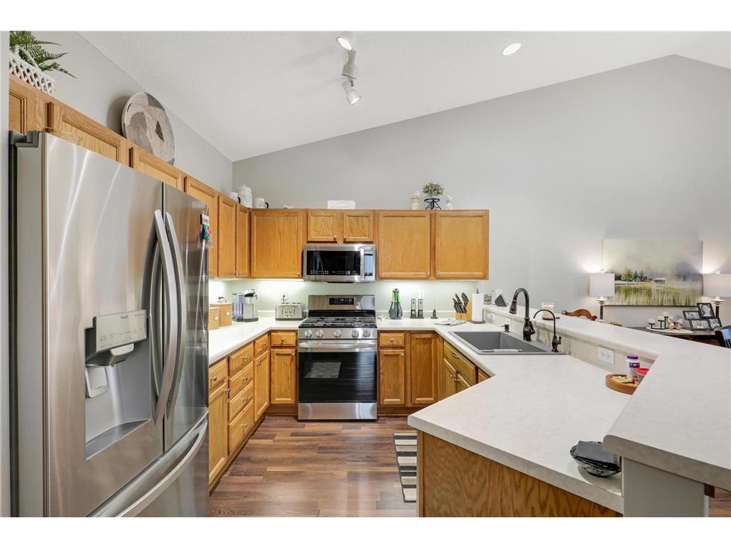 598 Meadow Lane Norwood Young America MN 55397 7039458 image18