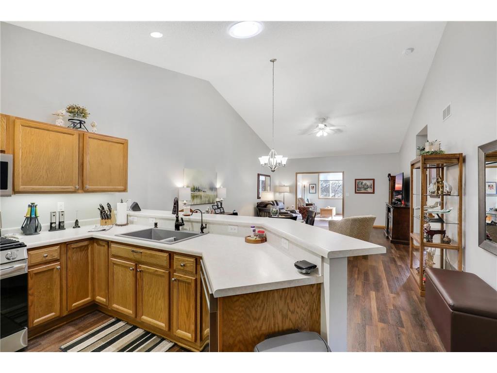 598 Meadow Lane Norwood Young America MN 55397 7039458 image19