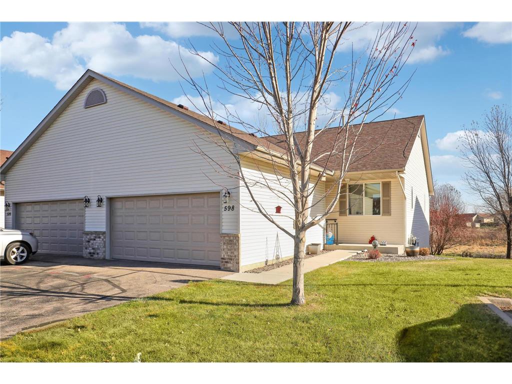 598 Meadow Lane Norwood Young America MN 55397 7039458 image2