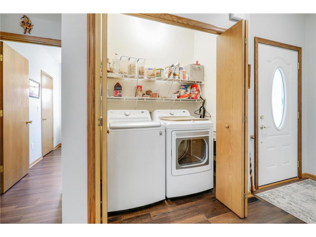 598 Meadow Lane Norwood Young America MN 55397 7039458 image21