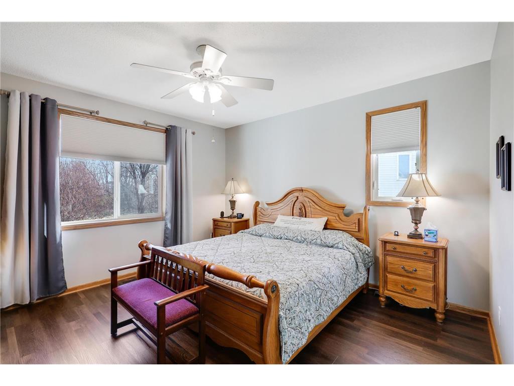 598 Meadow Lane Norwood Young America MN 55397 7039458 image23