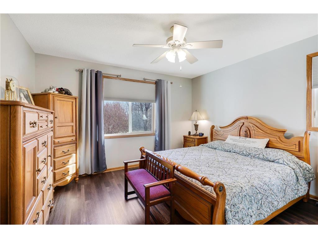 598 Meadow Lane Norwood Young America MN 55397 7039458 image24