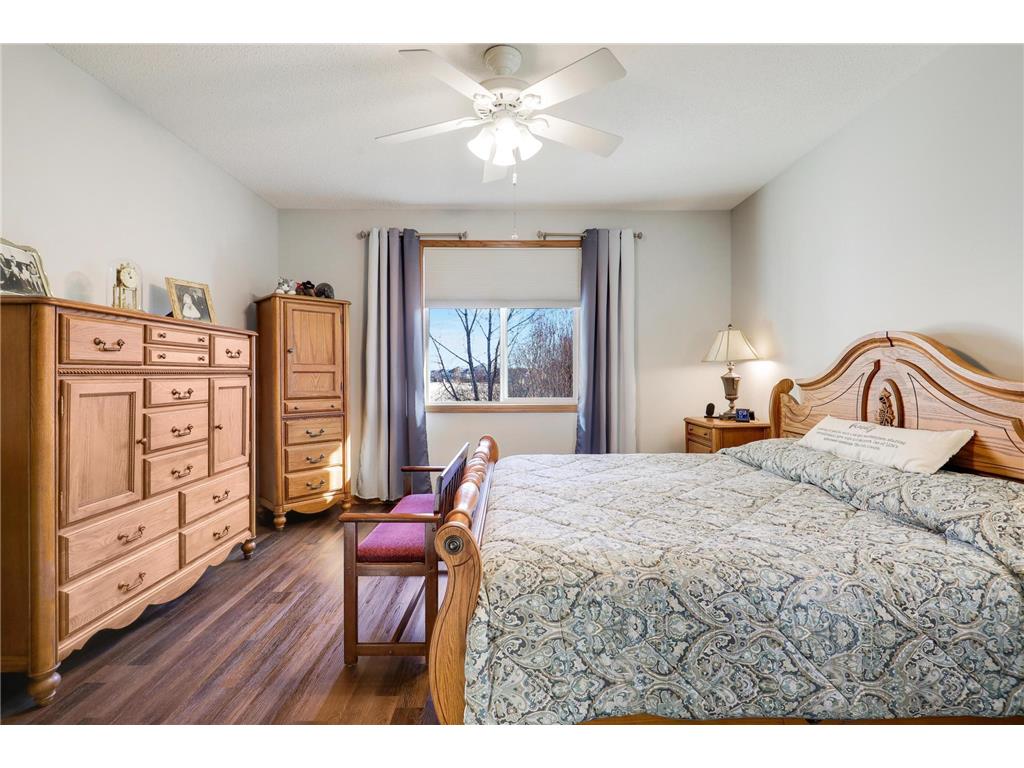 598 Meadow Lane Norwood Young America MN 55397 7039458 image25