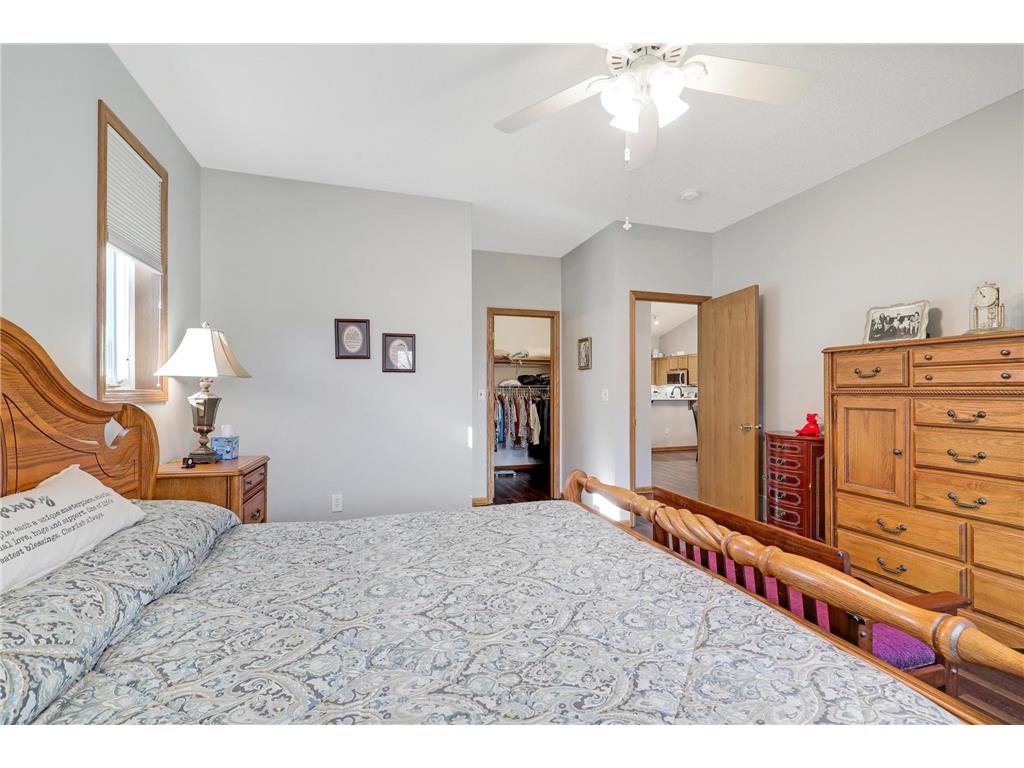 598 Meadow Lane Norwood Young America MN 55397 7039458 image26