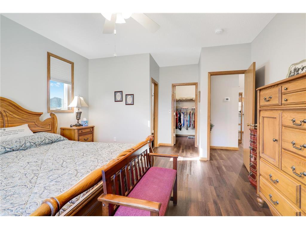 598 Meadow Lane Norwood Young America MN 55397 7039458 image27