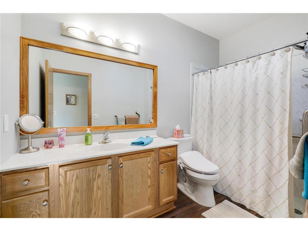 598 Meadow Lane Norwood Young America MN 55397 7039458 image29