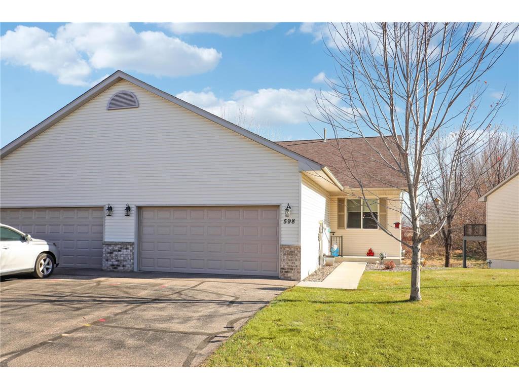 598 Meadow Lane Norwood Young America MN 55397 7039458 image3