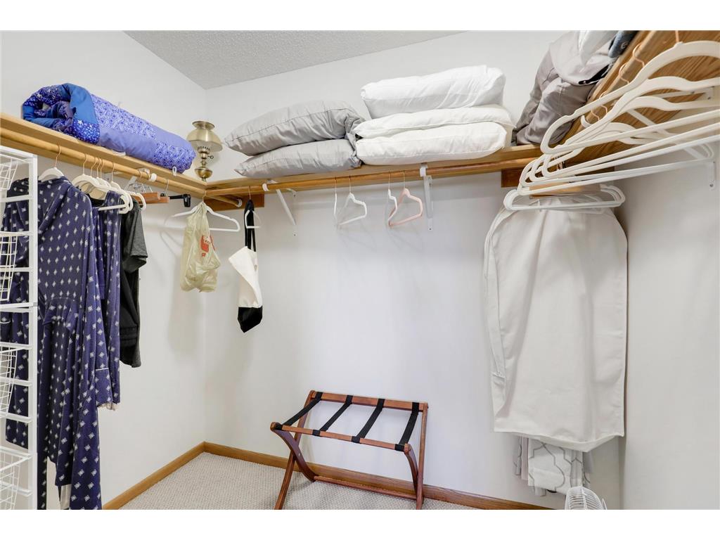 598 Meadow Lane Norwood Young America MN 55397 7039458 image30