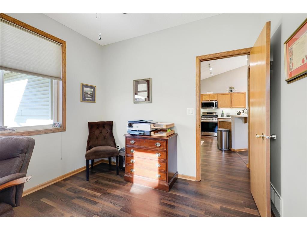 598 Meadow Lane Norwood Young America MN 55397 7039458 image31