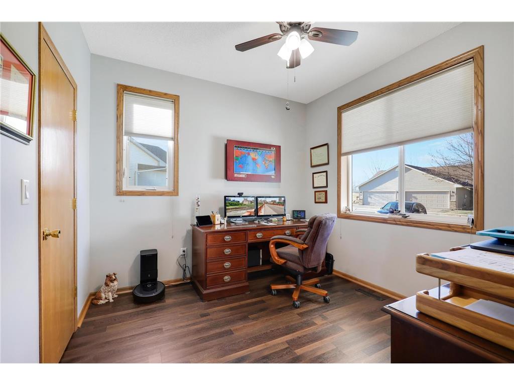 598 Meadow Lane Norwood Young America MN 55397 7039458 image32