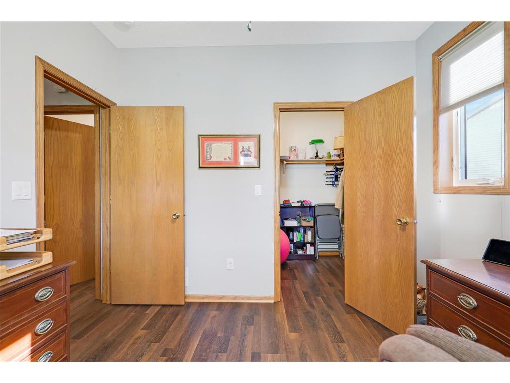 598 Meadow Lane Norwood Young America MN 55397 7039458 image33