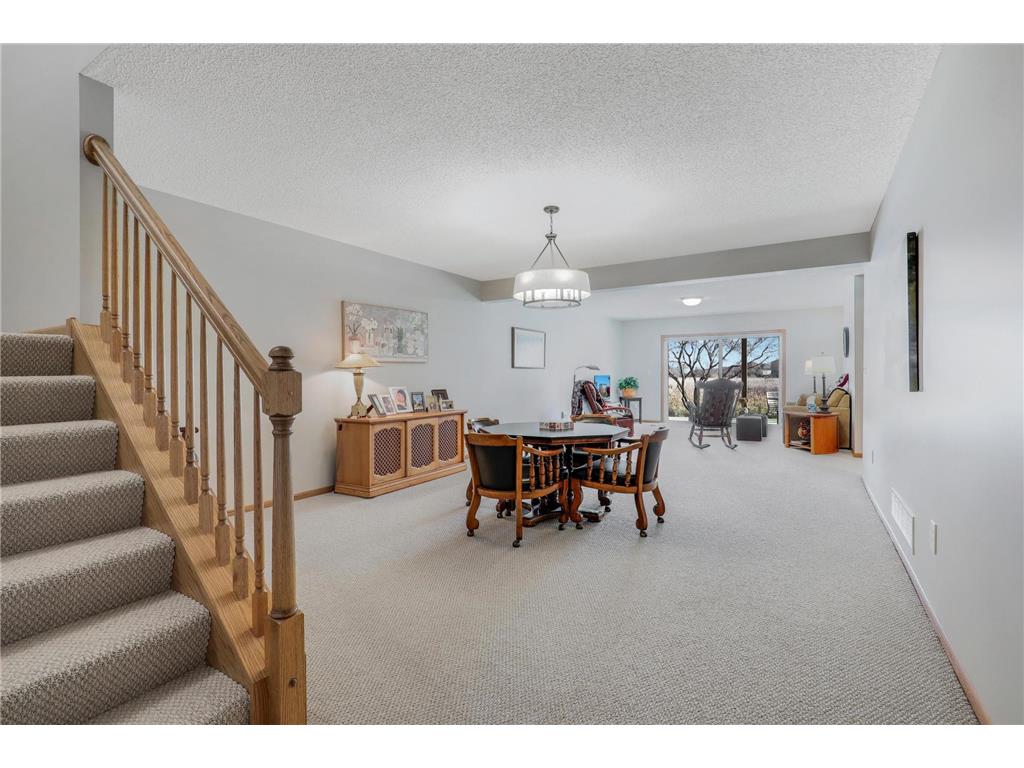 598 Meadow Lane Norwood Young America MN 55397 7039458 image34