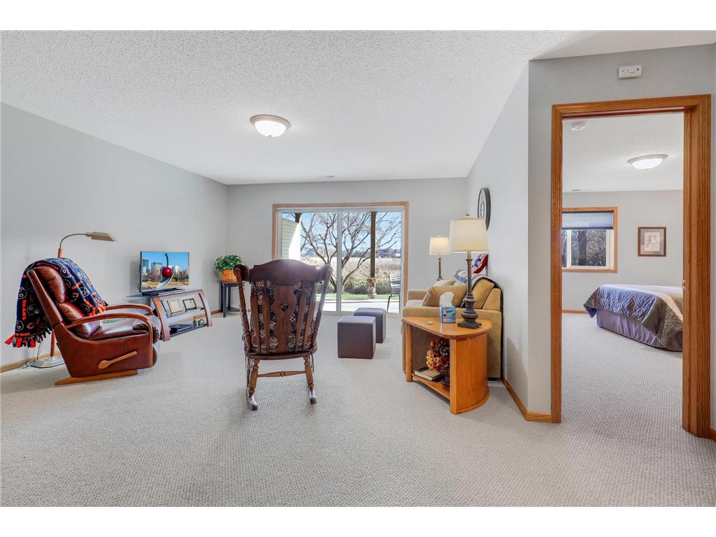 598 Meadow Lane Norwood Young America MN 55397 7039458 image35