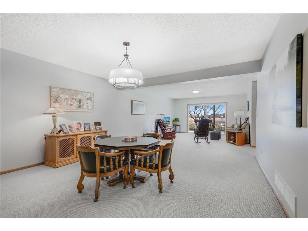 598 Meadow Lane Norwood Young America MN 55397 7039458 image36