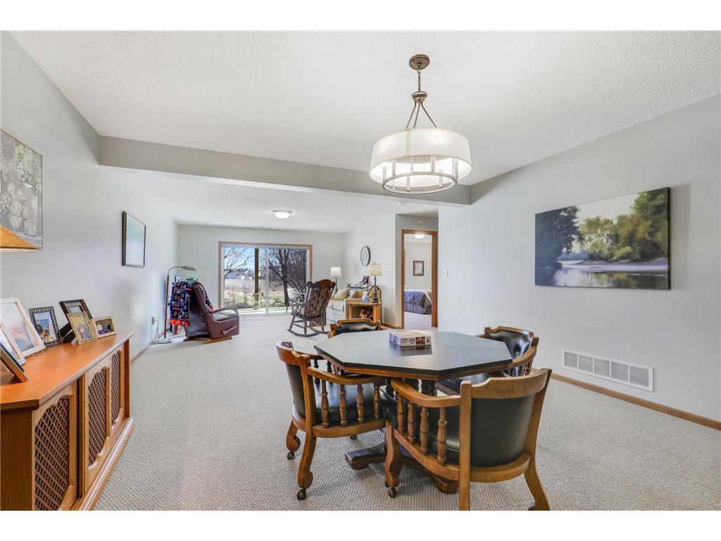 598 Meadow Lane Norwood Young America MN 55397 7039458 image37