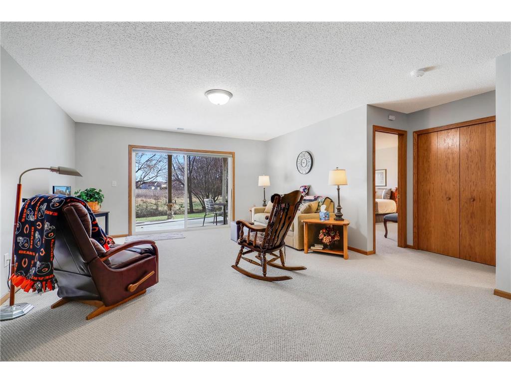598 Meadow Lane Norwood Young America MN 55397 7039458 image38