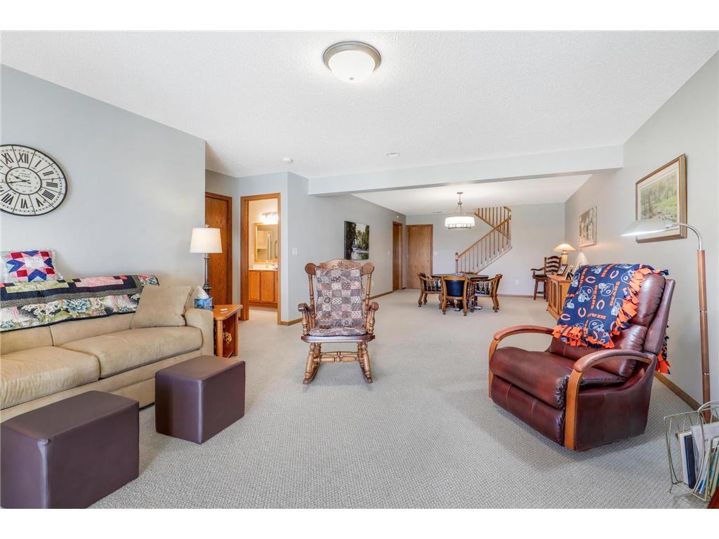 598 Meadow Lane Norwood Young America MN 55397 7039458 image39