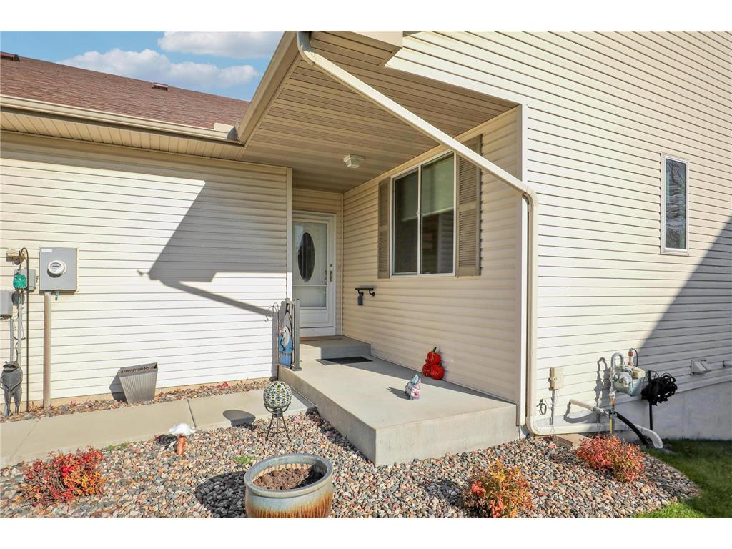 598 Meadow Lane Norwood Young America MN 55397 7039458 image4