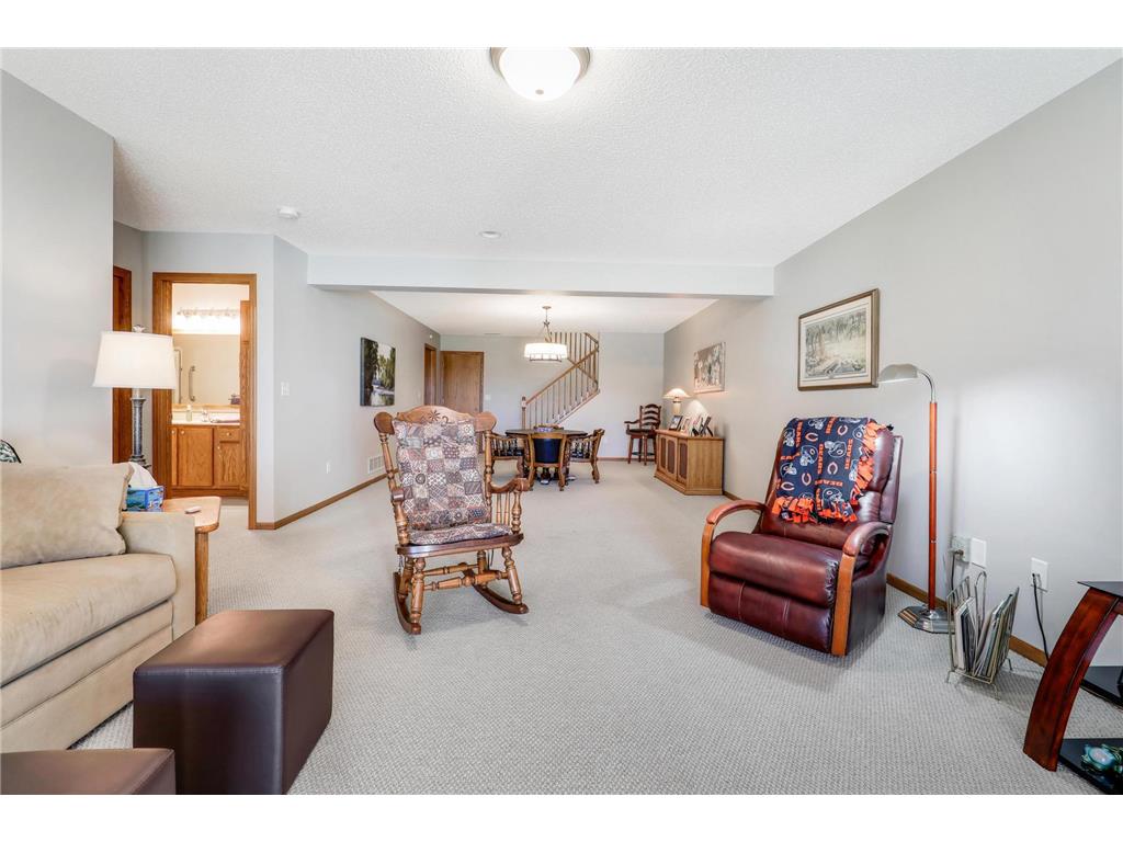 598 Meadow Lane Norwood Young America MN 55397 7039458 image40