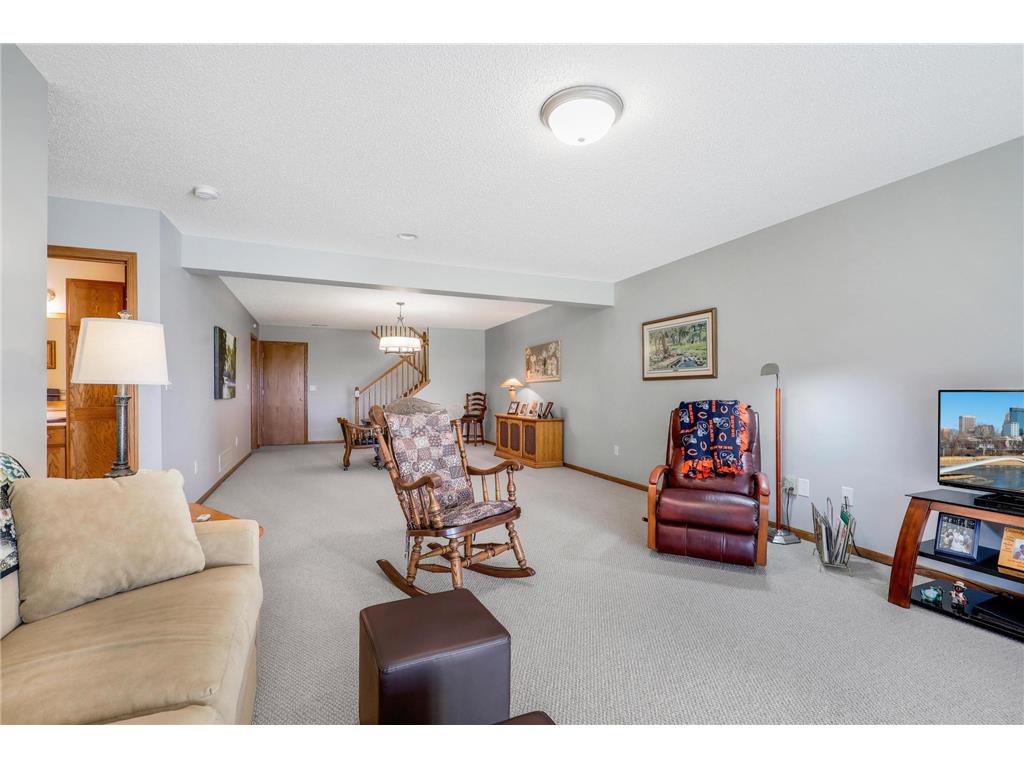 598 Meadow Lane Norwood Young America MN 55397 7039458 image41