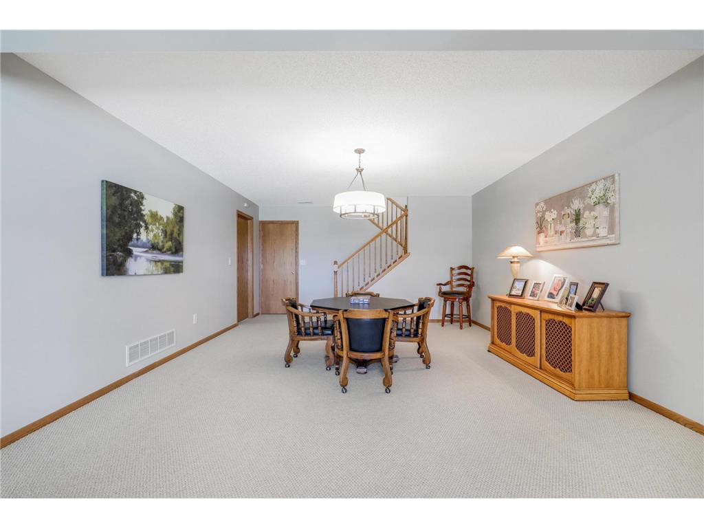 598 Meadow Lane Norwood Young America MN 55397 7039458 image42