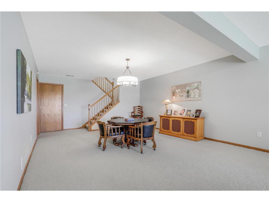598 Meadow Lane Norwood Young America MN 55397 7039458 image43