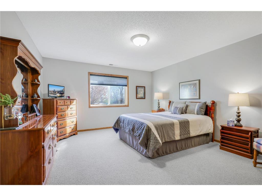 598 Meadow Lane Norwood Young America MN 55397 7039458 image44