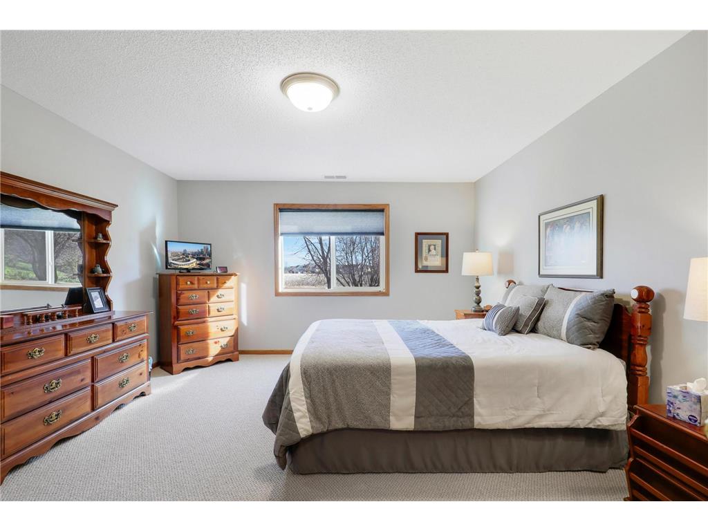 598 Meadow Lane Norwood Young America MN 55397 7039458 image45