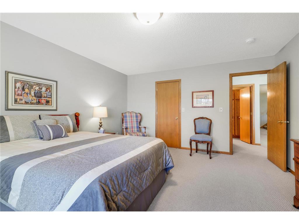 598 Meadow Lane Norwood Young America MN 55397 7039458 image46