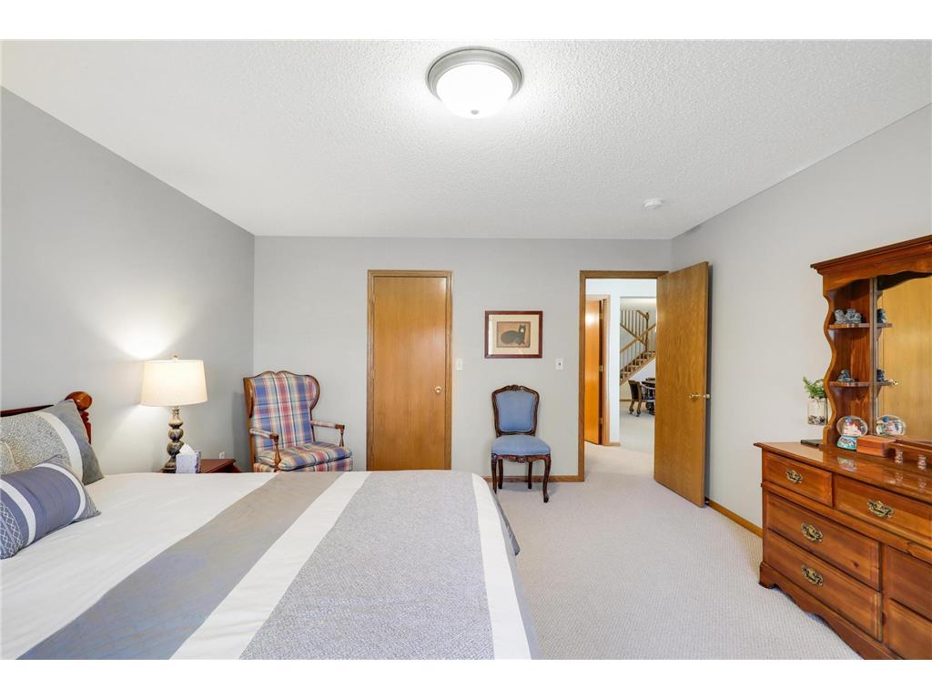 598 Meadow Lane Norwood Young America MN 55397 7039458 image47