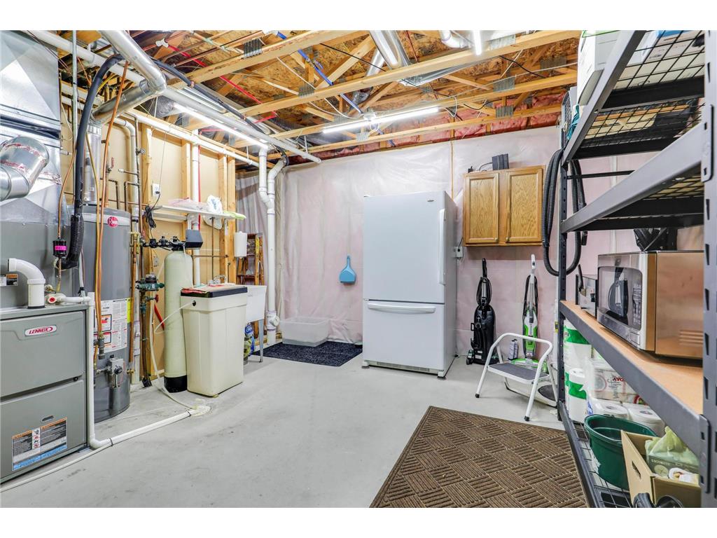 598 Meadow Lane Norwood Young America MN 55397 7039458 image49