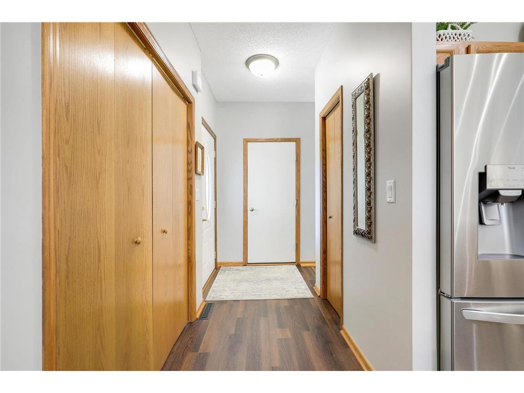 598 Meadow Lane Norwood Young America MN 55397 7039458 image5