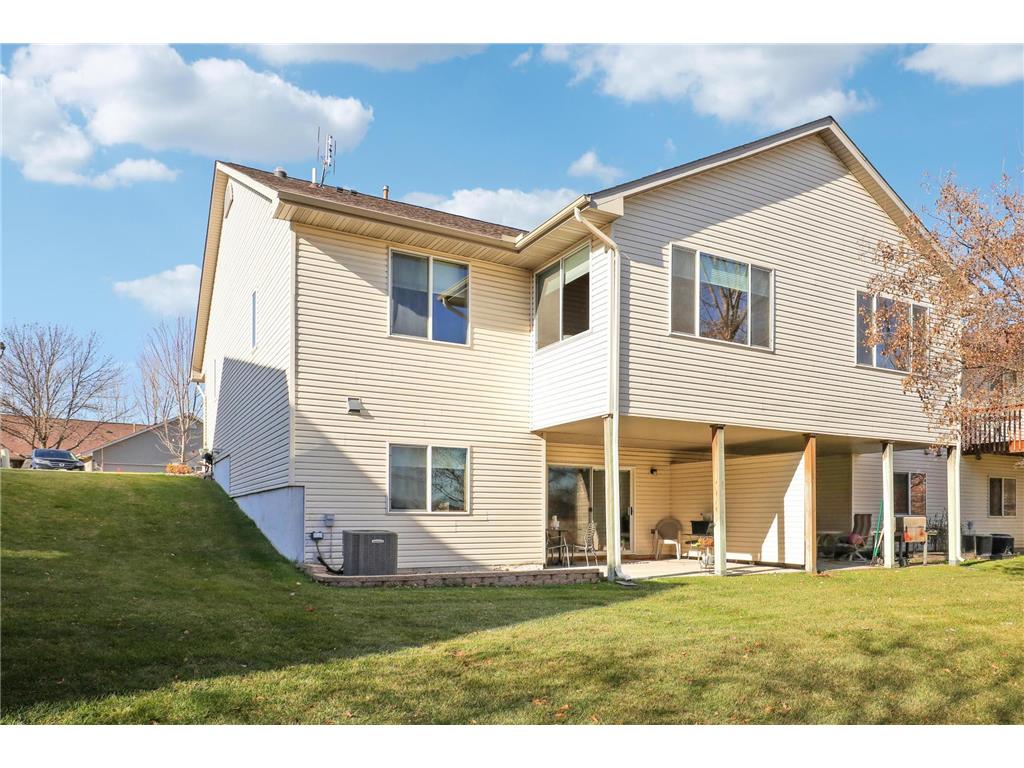 598 Meadow Lane Norwood Young America MN 55397 7039458 image50