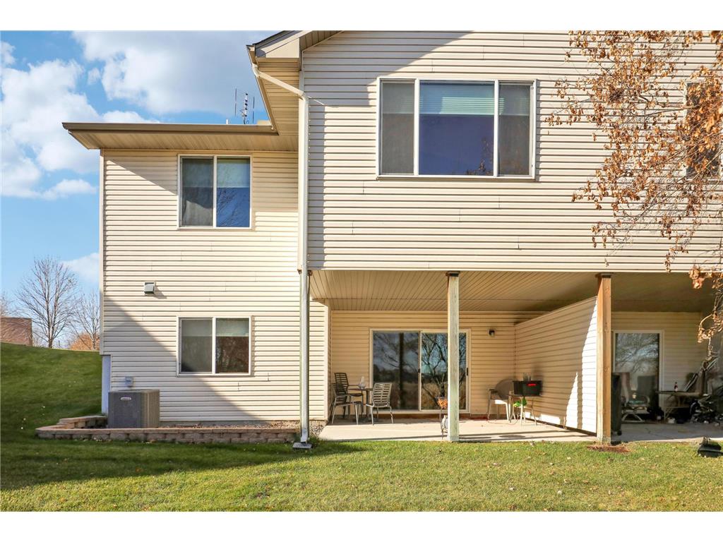 598 Meadow Lane Norwood Young America MN 55397 7039458 image51