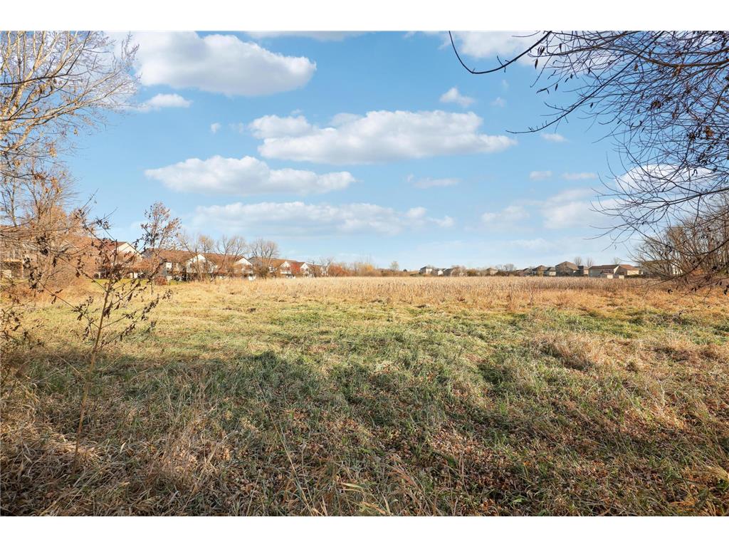 598 Meadow Lane Norwood Young America MN 55397 7039458 image53