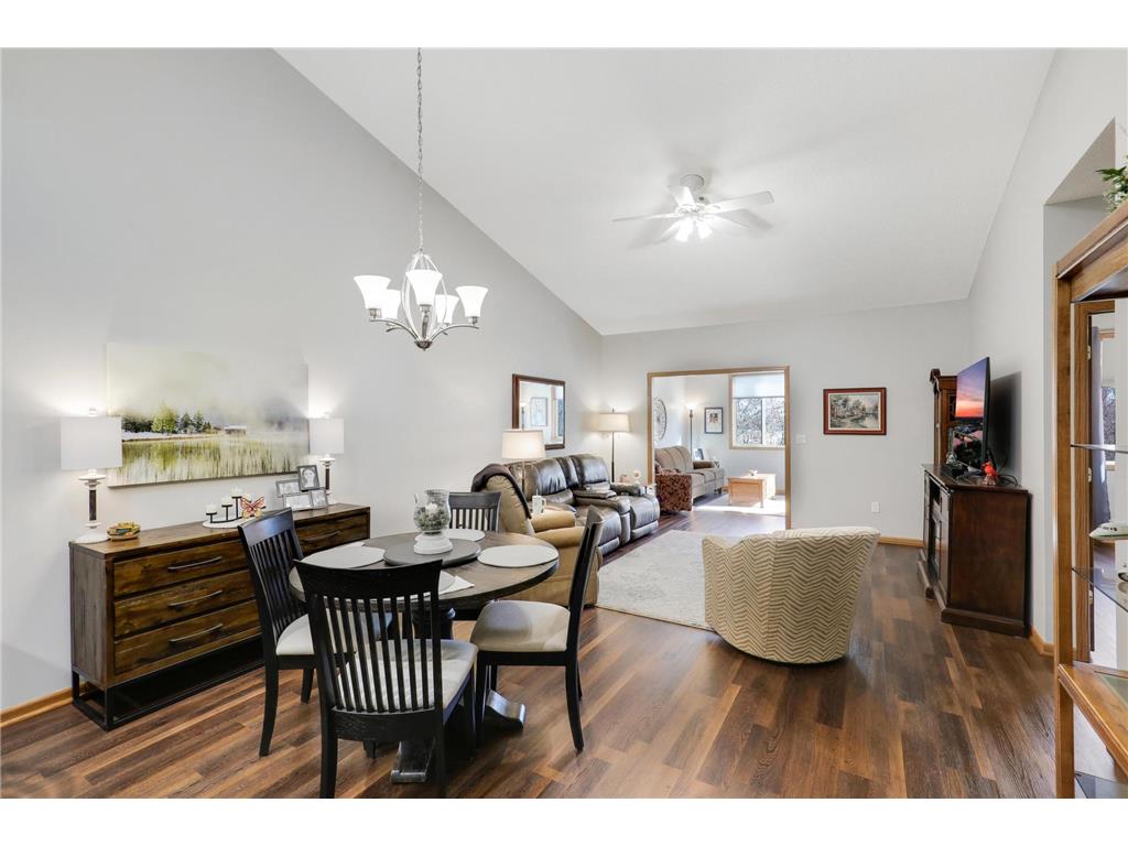 598 Meadow Lane Norwood Young America MN 55397 7039458 image6