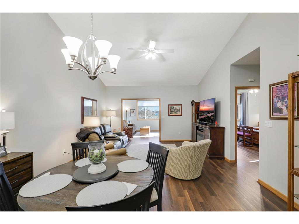 598 Meadow Lane Norwood Young America MN 55397 7039458 image7