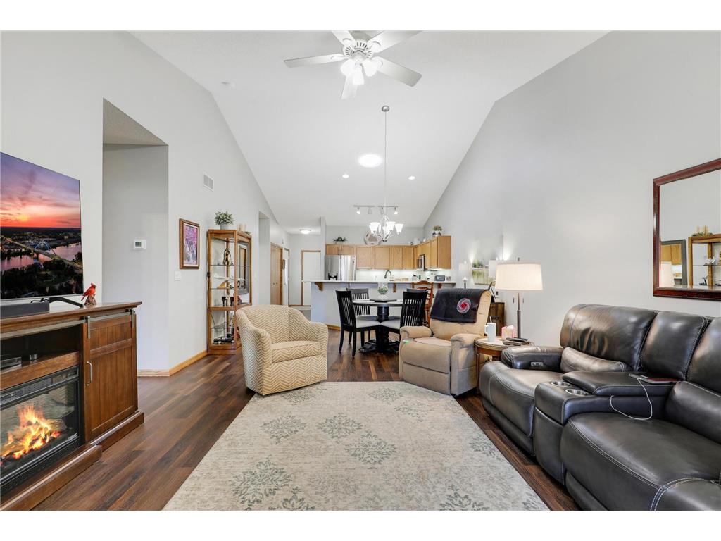 598 Meadow Lane Norwood Young America MN 55397 7039458 image8