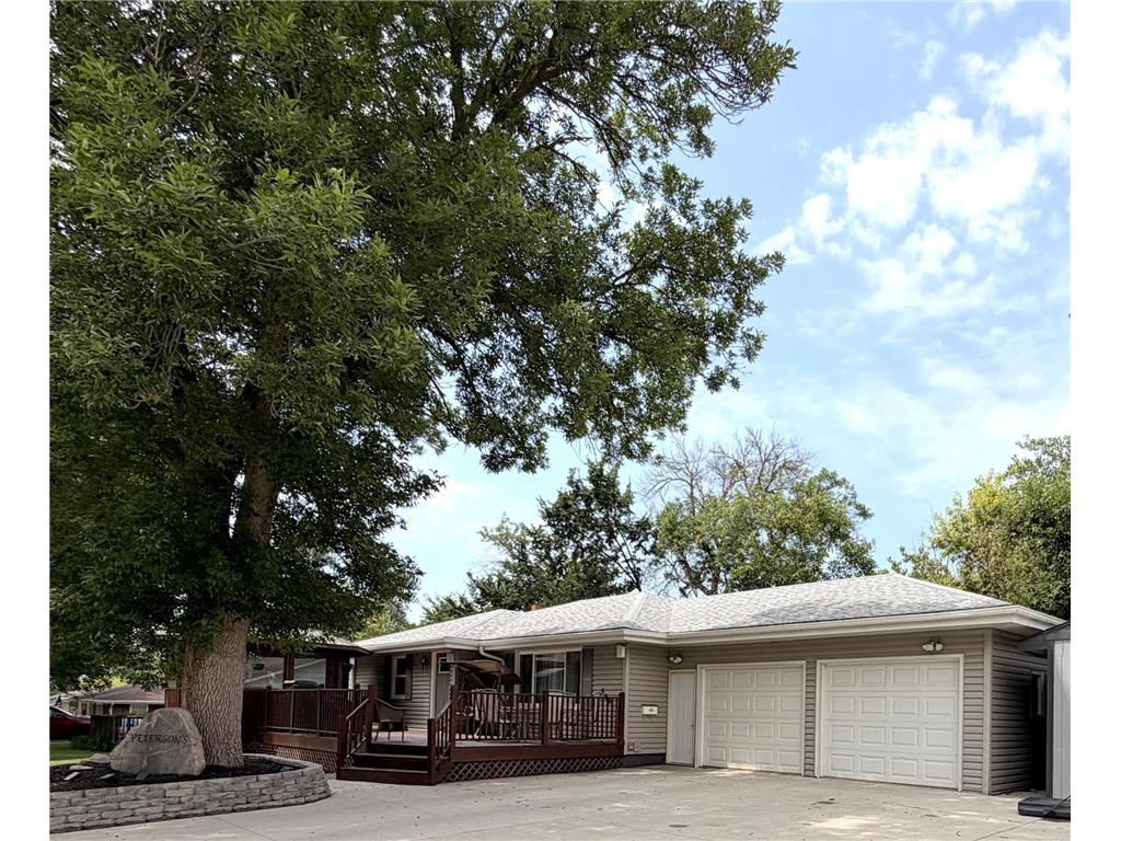 598 Prospect Avenue Windom MN 56101 7106073 image1