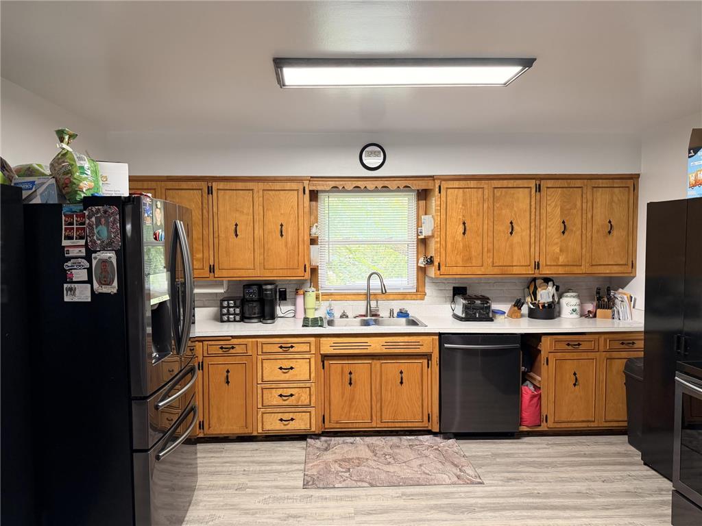 598 Prospect Avenue Windom MN 56101 7106073 image10