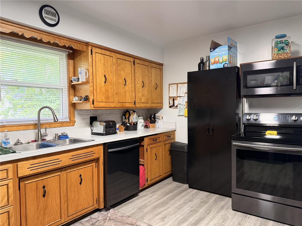 598 Prospect Avenue Windom MN 56101 7106073 image11