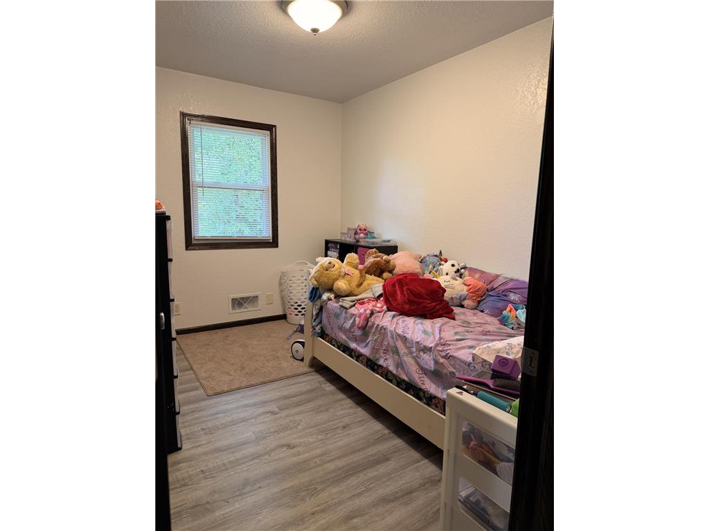 598 Prospect Avenue Windom MN 56101 7106073 image13