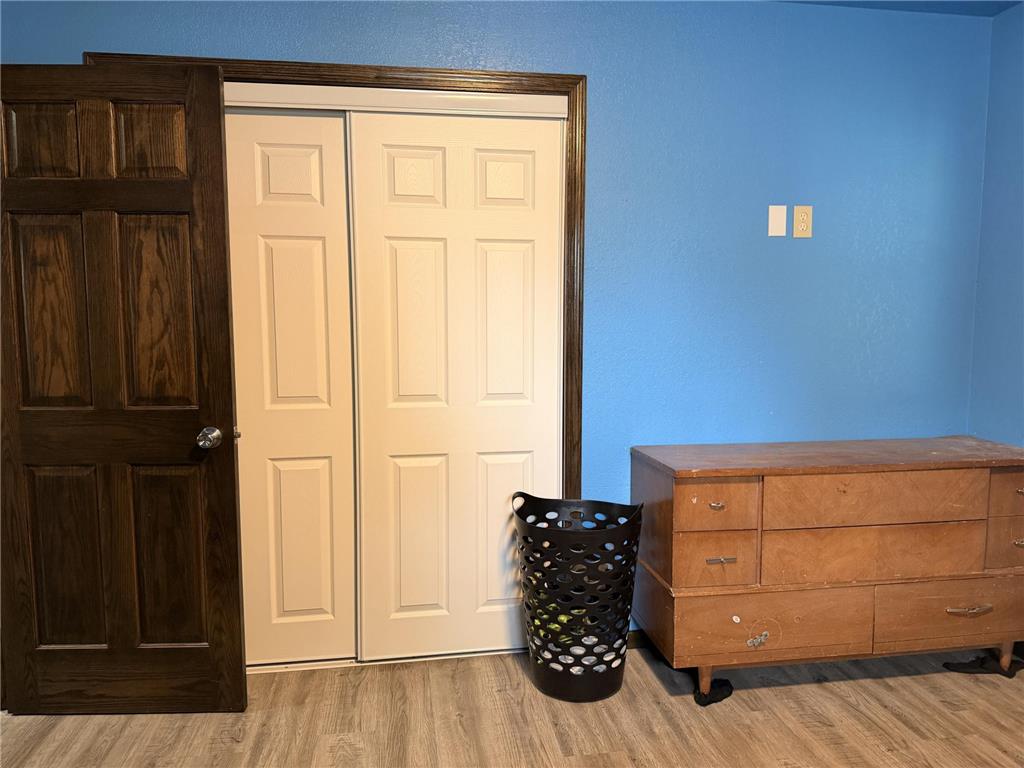 598 Prospect Avenue Windom MN 56101 7106073 image14