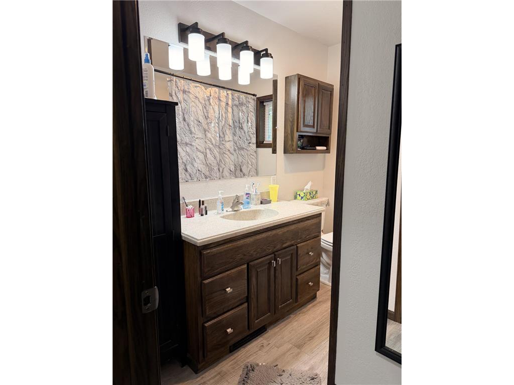 598 Prospect Avenue Windom MN 56101 7106073 image15